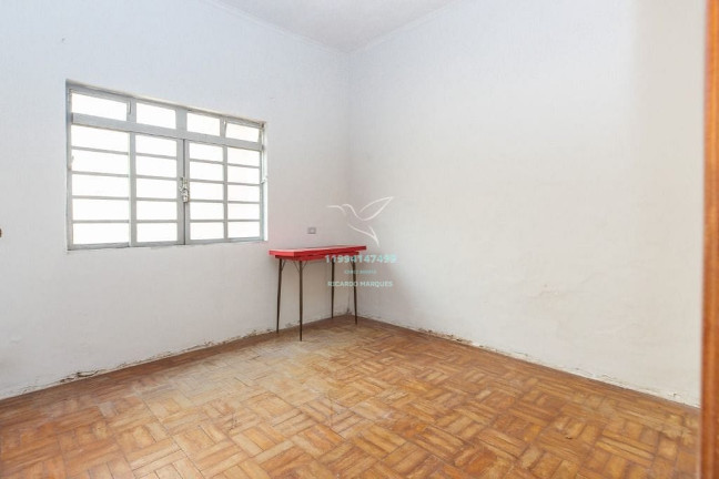 Imagem Casa com 4 Quartos à Venda, 362 m² em Planalto Paulista - São Paulo Imagem Casa com 4 Quartos à Venda, 362 m² em Planalto Paulista - São Paulo