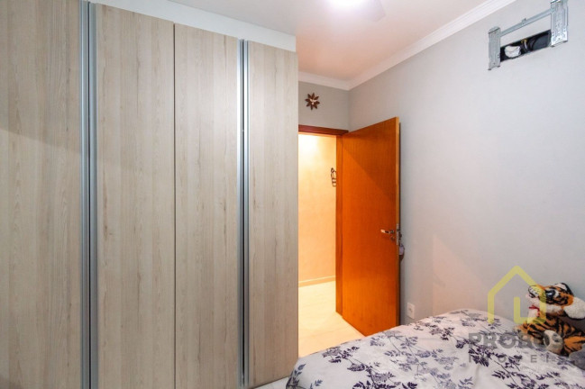 Imagem Casa com 3 Quartos à Venda, 110 m² em Jardins Do Império - Indaiatuba Imagem Casa com 3 Quartos à Venda, 110 m² em Jardins Do Império - Indaiatuba