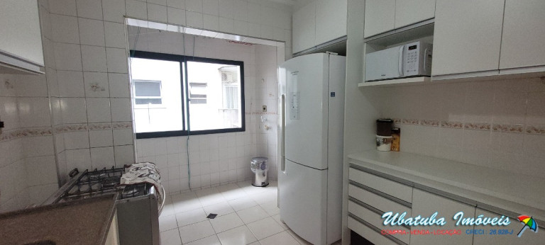 Imagem Apartamento com 3 Quartos à Venda, 85 m² em Centro - Ubatuba Imagem Apartamento com 3 Quartos à Venda, 85 m² em Centro - Ubatuba