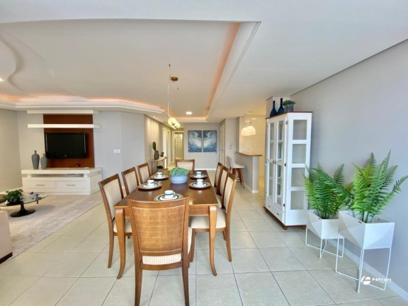 Imagem Apartamento com 3 Quartos à Venda, 178 m² em Centro - Capao Da Canoa Imagem Apartamento com 3 Quartos à Venda, 178 m² em Centro - Capao Da Canoa