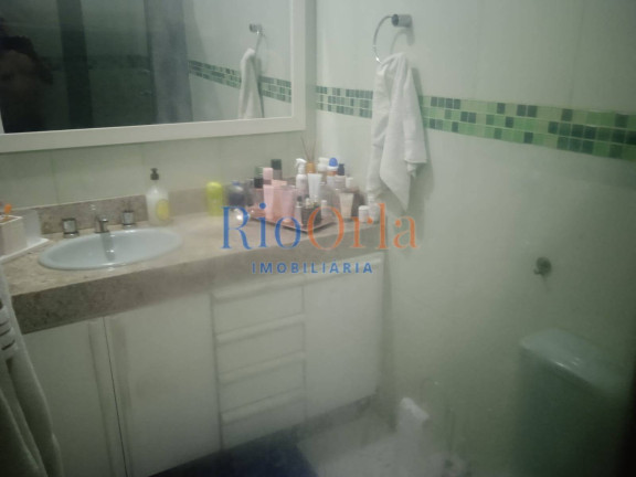 Imagem Apartamento com 3 Quartos à Venda, 138 m² em Barra Da Tijuca - Rio De Janeiro Imagem Apartamento com 3 Quartos à Venda, 138 m² em Barra Da Tijuca - Rio De Janeiro