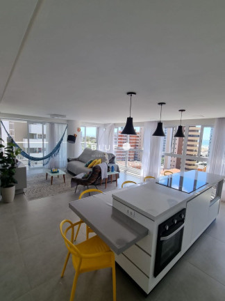 Apartamento com 3 Quartos à Venda, 126 m² em Centro - Torres
