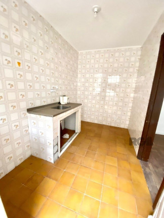 Imagem Imóvel com 1 Quarto à Venda,  em Teresópolis - Porto Alegre