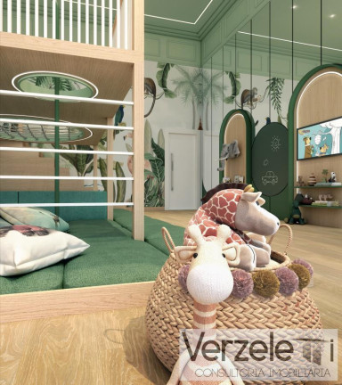 Imagem Imóvel com 4 Quartos à Venda, 201 m² em Centro - Balneário Camboriú Imagem Imóvel com 4 Quartos à Venda, 201 m² em Centro - Balneário Camboriú