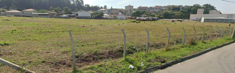 Imagem Imóvel à Venda, em Br282 - Palhoça Imagem Imóvel à Venda, em Br282 - Palhoça