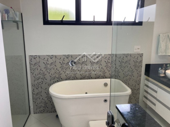 Imagem Casa com 4 Quartos à Venda, 302 m² em Jardim Apolo Ii - Sao Jose Dos Campos