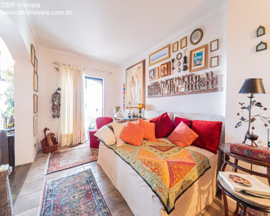 Imagem Apartamento com 4 Quartos à Venda, 280 m² em Jardim Marajoara - Sao Paulo Imagem Apartamento com 4 Quartos à Venda, 280 m² em Jardim Marajoara - Sao Paulo