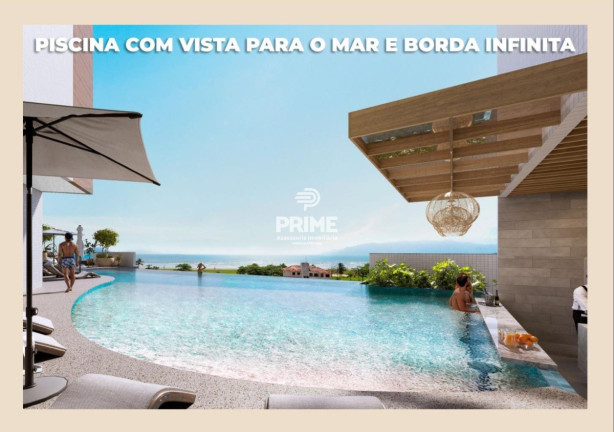 Imagem Apartamento com 2 Quartos à Venda, 70 m² em Praia Das Palmeiras - Caraguatatuba Imagem Apartamento com 2 Quartos à Venda, 70 m² em Praia Das Palmeiras - Caraguatatuba