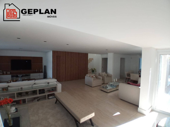Imagem Casa com 3 Quartos à Venda, 400 m² em Jardim Da Gloria - São Paulo