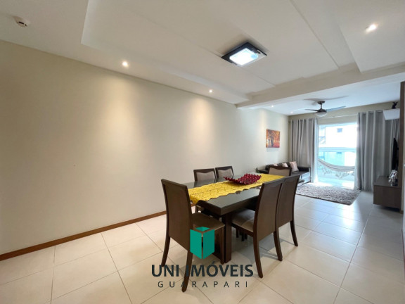 Imagem Apartamento com 3 Quartos à Venda, 110 m² em Praia Da Costa - Vila Velha Imagem Apartamento com 3 Quartos à Venda, 110 m² em Praia Da Costa - Vila Velha