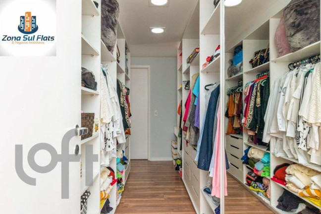 Imagem Apartamento com 3 Quartos à Venda, 133 m² em Ipiranga - São Paulo Imagem Apartamento com 3 Quartos à Venda, 133 m² em Ipiranga - São Paulo