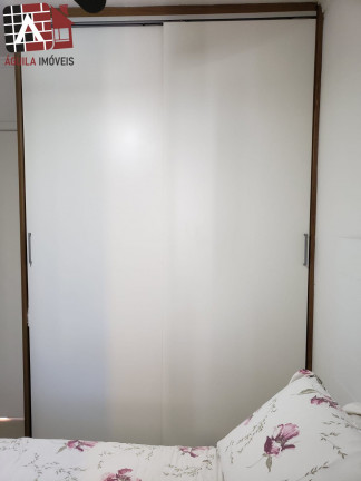 Imagem Apartamento com 2 Quartos à Venda, 50 m² em Ermelino Matarazzo - São Paulo Imagem Apartamento com 2 Quartos à Venda, 50 m² em Ermelino Matarazzo - São Paulo