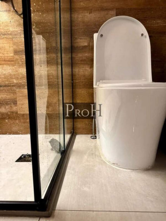 Imagem Apartamento com 2 Quartos à Venda, 42 m² em Dos Casa - São Bernardo Do Campo Imagem Apartamento com 2 Quartos à Venda, 42 m² em Dos Casa - São Bernardo Do Campo