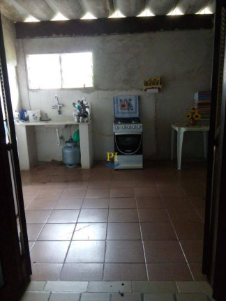 Imagem Terreno à Venda, 400 m² em Vila Guilhermina - Praia Grande Imagem Terreno à Venda, 400 m² em Vila Guilhermina - Praia Grande