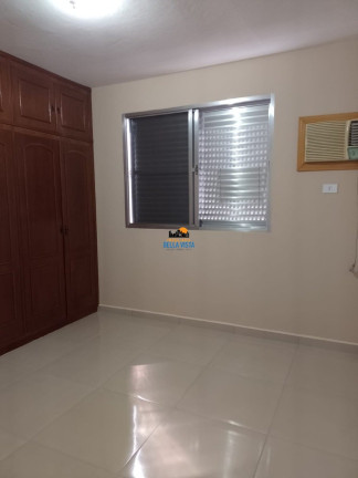Imagem Apartamento com 2 Quartos à Venda, em Catiapoã - São Vicente Imagem Apartamento com 2 Quartos à Venda, em Catiapoã - São Vicente