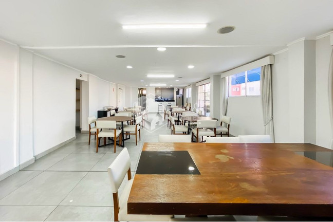 Imagem Apartamento com 2 Quartos à Venda, 72 m² em Sumarezinho - São Paulo