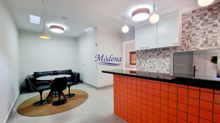 Imagem Casa com 4 Quartos à Venda, 582 m² em Jardim Paulista - São Paulo Imagem Casa com 4 Quartos à Venda, 582 m² em Jardim Paulista - São Paulo