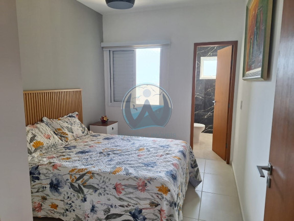 Imagem Imóvel com 3 Quartos à Venda, 227 m² em Centro - Ubatuba Imagem Imóvel com 3 Quartos à Venda, 227 m² em Centro - Ubatuba