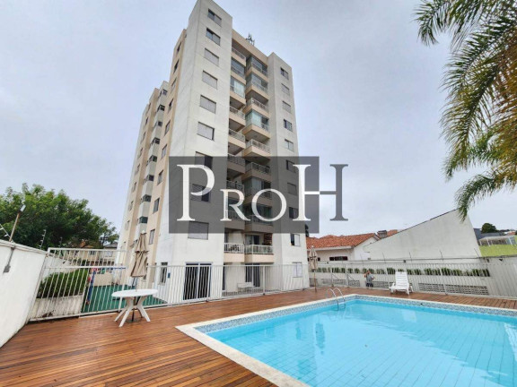 Imagem Apartamento com 2 Quartos à Venda, 63 m² em Vila Prudente - São Paulo Imagem Apartamento com 2 Quartos à Venda, 63 m² em Vila Prudente - São Paulo