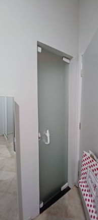 Imagem Casa com 4 Quartos à Venda, 1.800 m² em Centro - Cedral