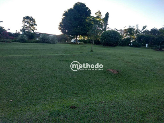 Imagem Chácara com 3 Quartos à Venda, 398 m² em Jardim Das Gaivotas - Indaiatuba Imagem Chácara com 3 Quartos à Venda, 398 m² em Jardim Das Gaivotas - Indaiatuba