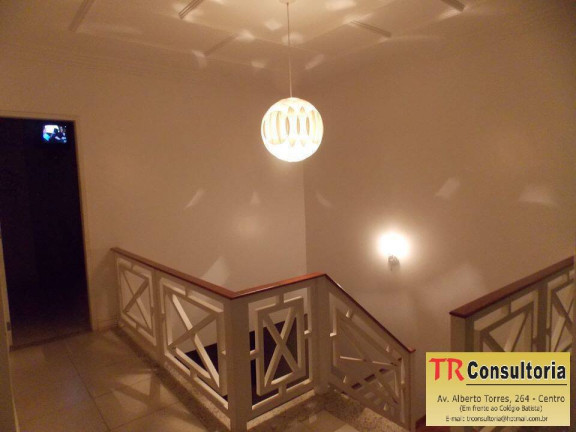 Imagem Casa com 3 Quartos à Venda, 432 m² em Campos Dos Goytacazes Imagem Casa com 3 Quartos à Venda, 432 m² em Campos Dos Goytacazes