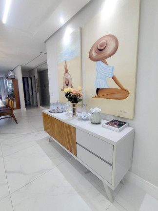 Imagem Apartamento com 4 Quartos à Venda, 220 m² em Centro - Guarapari Imagem Apartamento com 4 Quartos à Venda, 220 m² em Centro - Guarapari