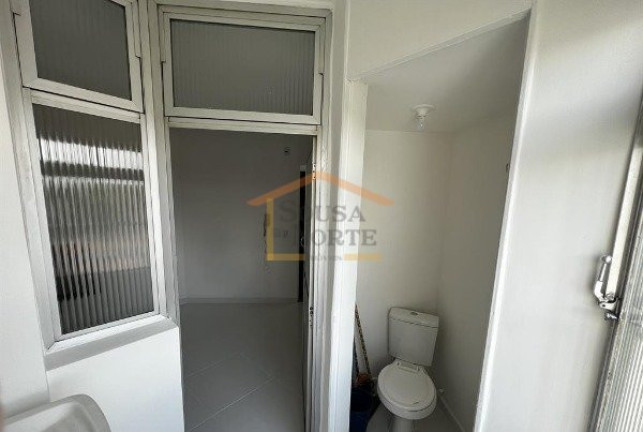 Imagem Apartamento com 2 Quartos à Venda, 62 m² em Vila Albertina - São Paulo Imagem Apartamento com 2 Quartos à Venda, 62 m² em Vila Albertina - São Paulo