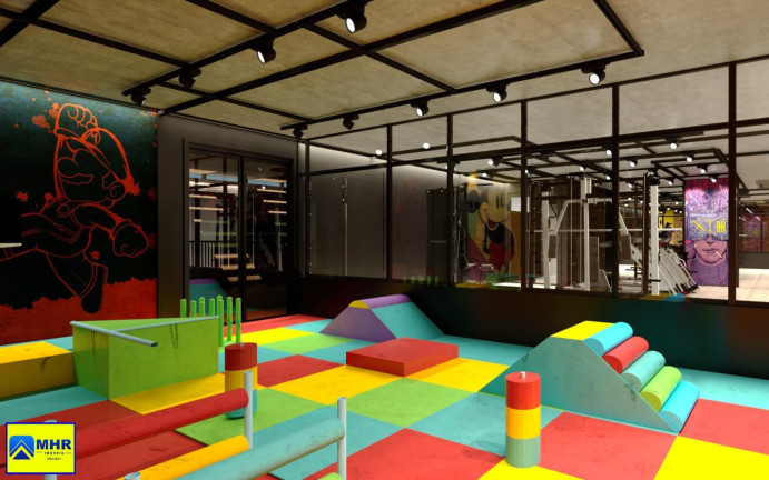 Imagem Imóvel com 2 Quartos à Venda, 79 m² em Barro Vermelho - Vitória Imagem Imóvel com 2 Quartos à Venda, 79 m² em Barro Vermelho - Vitória