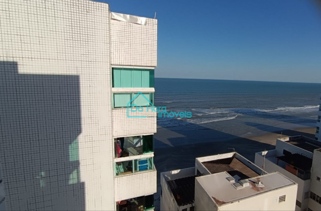 Imagem Apartamento com 2 Quartos à Venda, 160 m² em Centro - Mongaguá Imagem Apartamento com 2 Quartos à Venda, 160 m² em Centro - Mongaguá
