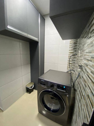 Imagem Apartamento com 2 Quartos à Venda, 62 m² em Ingleses Do Rio Vermelho - Florianópolis