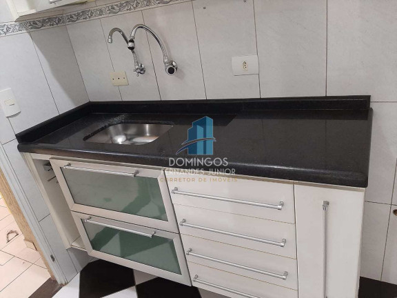 Imagem Casa com 2 Quartos à Venda, 78 m² em Cidade Patriarca - São Paulo Imagem Casa com 2 Quartos à Venda, 78 m² em Cidade Patriarca - São Paulo