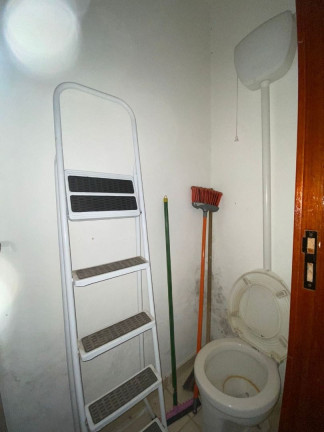 Imagem Imóvel com 1 Quarto à Venda, 43 m² em Várzea - Teresópolis Imagem Imóvel com 1 Quarto à Venda, 43 m² em Várzea - Teresópolis