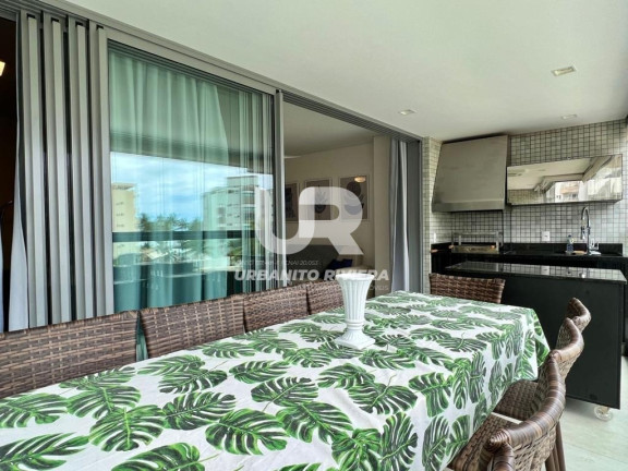 Imagem Imóvel com 2 Quartos à Venda, 87 m² em Riviera - Bertioga