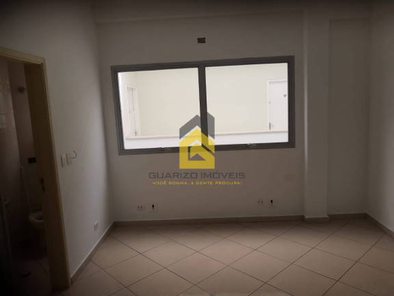 Imagem Sala Comercial para Alugar, 41 m² em Rudge Ramos - São Bernardo Do Campo