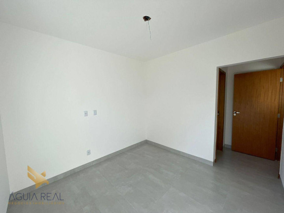 Imagem Casa com 3 Quartos à Venda, 89 m² em Recanto Dos Pássaros - Campo Grande