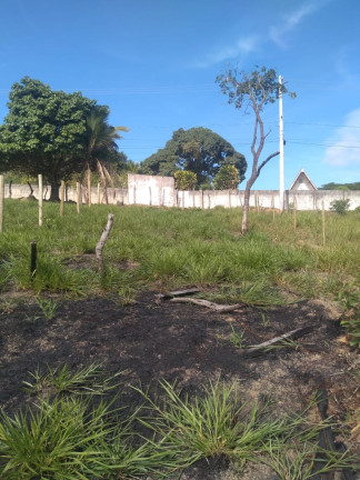Imagem Terreno à Venda, 290 m² em Sao Jose - Guarapari Imagem Terreno à Venda, 290 m² em Sao Jose - Guarapari