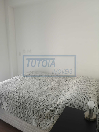 Imagem Apartamento com 1 Quarto para Alugar, 56 m² em Paraíso - São Paulo Imagem Apartamento com 1 Quarto para Alugar, 56 m² em Paraíso - São Paulo