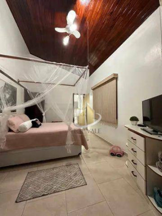 Imagem Sobrado com 6 Quartos à Venda, 566 m² em Horto (morro Das Moças) - Ubatuba Imagem Sobrado com 6 Quartos à Venda, 566 m² em Horto (morro Das Moças) - Ubatuba