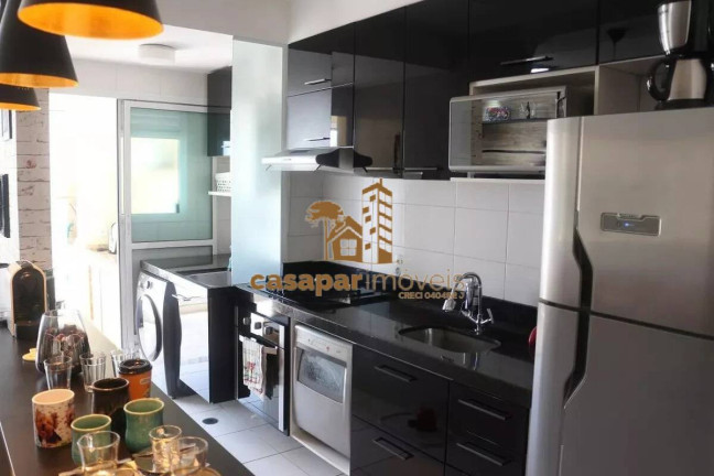 Imagem Apartamento com 2 Quartos à Venda, 68 m² em Olímpico - São Caetano Do Sul Imagem Apartamento com 2 Quartos à Venda, 68 m² em Olímpico - São Caetano Do Sul