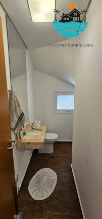 Imagem Imóvel com 3 Quartos à Venda, em Juquehy - São Sebastião Imagem Imóvel com 3 Quartos à Venda, em Juquehy - São Sebastião
