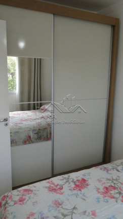 Imagem Apartamento com 2 Quartos à Venda,  em Cangaiba - São Paulo