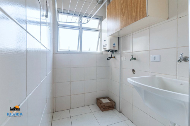 Imagem Apartamento com 3 Quartos à Venda, em Freguesia Do ó - São Paulo Imagem Apartamento com 3 Quartos à Venda, em Freguesia Do ó - São Paulo