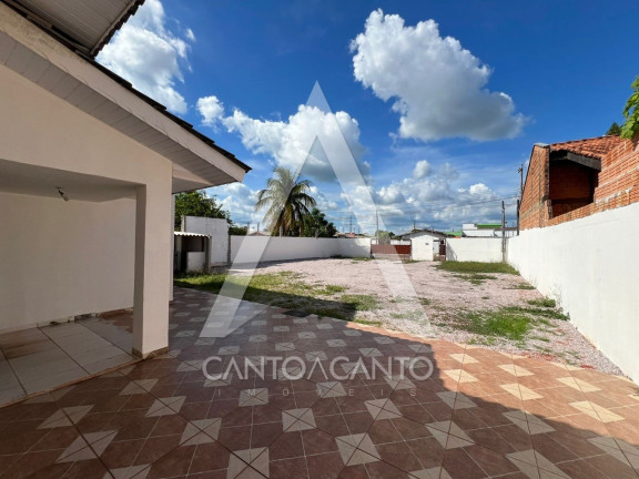 Imagem Casa com 3 Quartos à Venda, 675 m² em Jardim Das Oliveiras - Sinop Imagem Casa com 3 Quartos à Venda, 675 m² em Jardim Das Oliveiras - Sinop