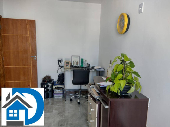 Imagem Casa de Condomínio com 3 Quartos à Venda, 250 m² em Jardim Villagio Milano - Sorocaba Imagem Casa de Condomínio com 3 Quartos à Venda, 250 m² em Jardim Villagio Milano - Sorocaba
