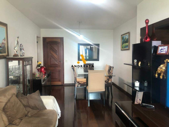 Imagem Apartamento com 2 Quartos à Venda, 86 m² em Barra Da Tijuca - Rio De Janeiro