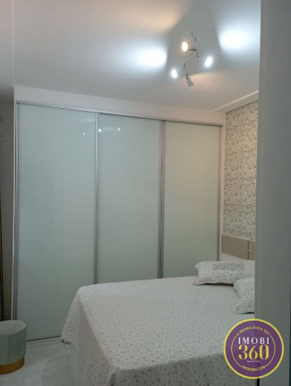 Imagem Apartamento com 2 Quartos à Venda, 48 m² em Vila Esperança - São Paulo