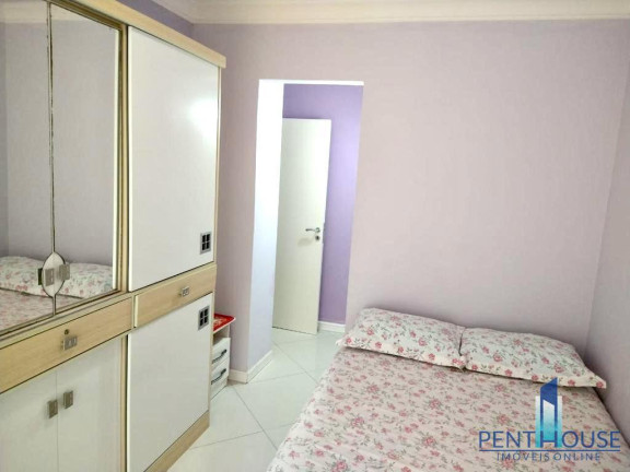 Imagem Apartamento com 3 Quartos à Venda, 115 m² em Centro - Balneário Camboriú Imagem Apartamento com 3 Quartos à Venda, 115 m² em Centro - Balneário Camboriú