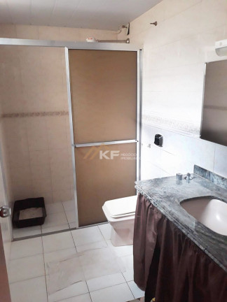 Imagem Sobrado com 3 Quartos à Venda, 80 m² em Jardim José Sampaio Júnior - Ribeirão Preto Imagem Sobrado com 3 Quartos à Venda, 80 m² em Jardim José Sampaio Júnior - Ribeirão Preto