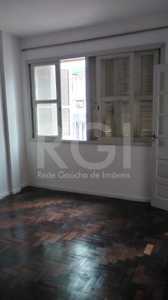 Imagem Apartamento com 1 Quarto à Venda, 61 m² em Centro Histórico - Porto Alegre